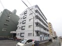 シャトレ三ヶ森Ⅱ(503)