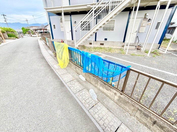 物件外観写真5　(その他)