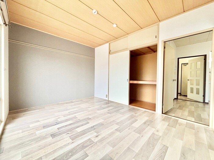 物件内観写真15　(内観写真)