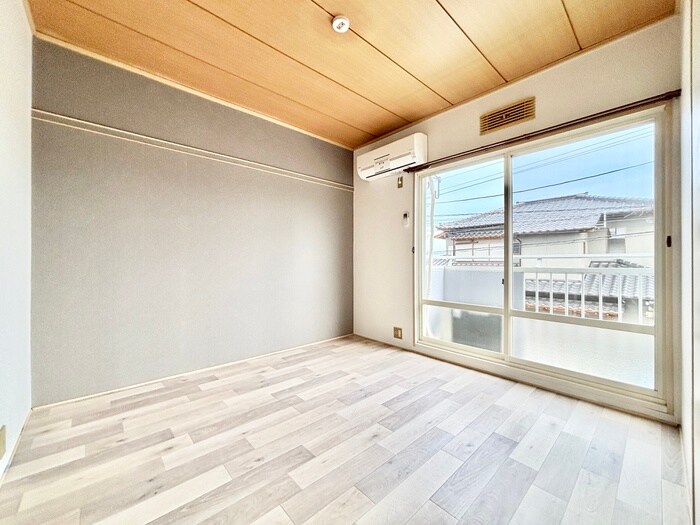 物件内観写真16　(内観写真)