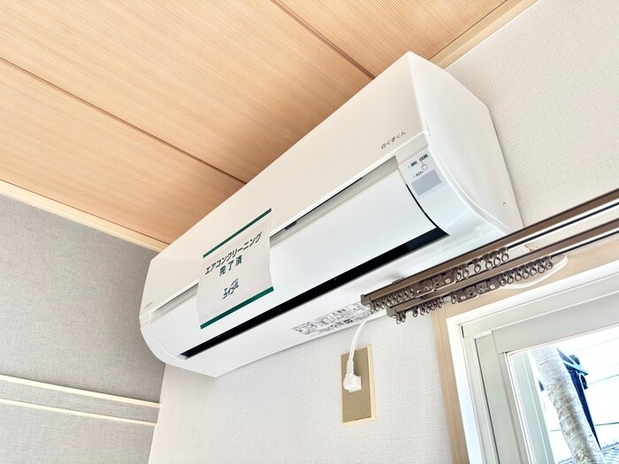 物件内観写真17　(内観写真)