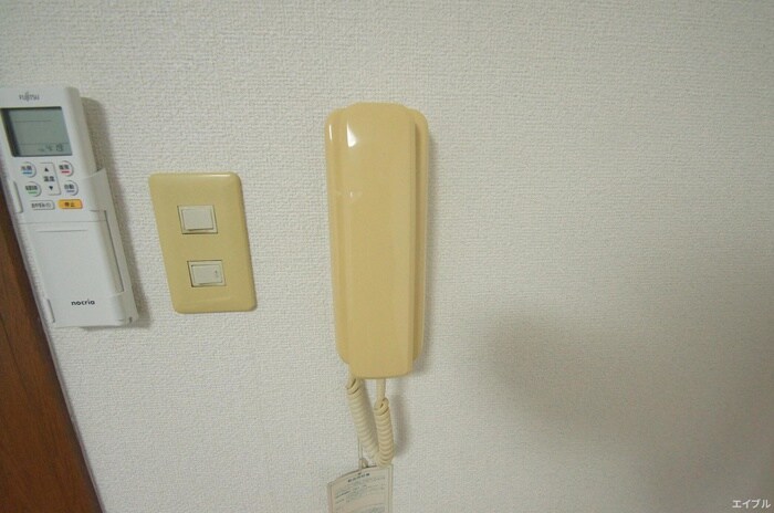 物件内観写真17　(内観写真)