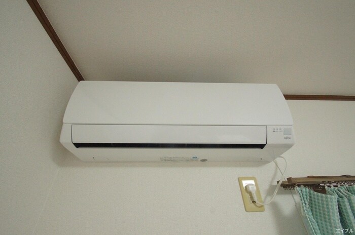 物件内観写真18　(内観写真)