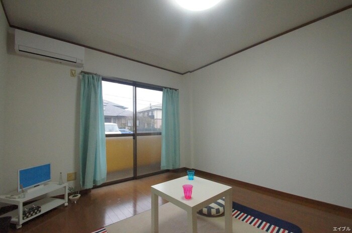 物件内観写真22　(内観写真)