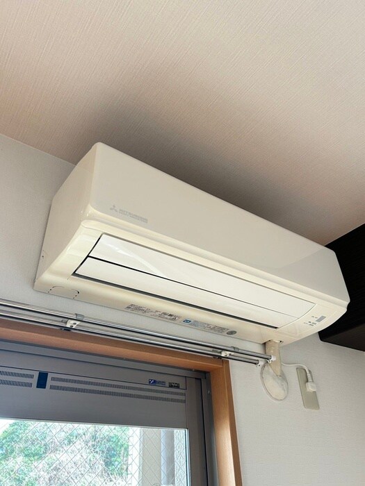 物件内観写真14　(内観写真)