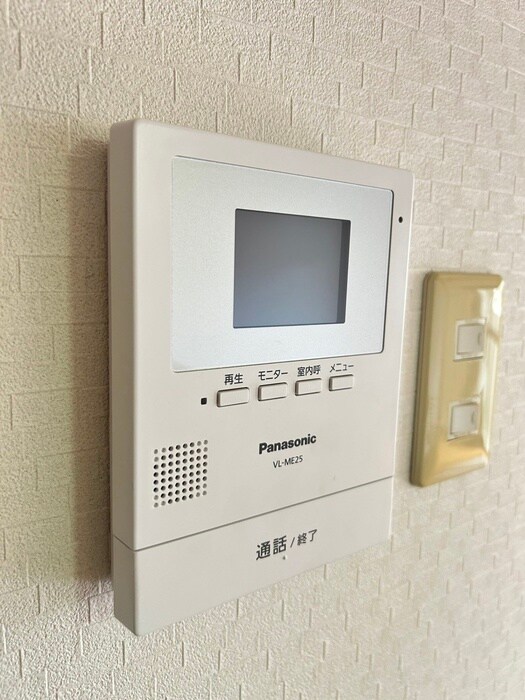 物件内観写真15　(内観写真)