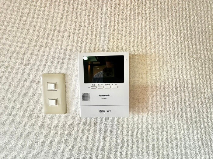 物件内観写真16　(内観写真)