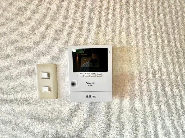 物件内観写真16　(内観写真)