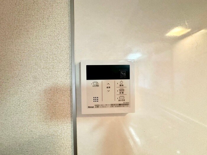 物件内観写真17　(内観写真)