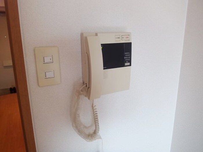 物件内観写真15　(内観写真)