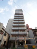 ﾈｽﾄﾋﾟｱ大濠公園駅前Ⅱ（901）
