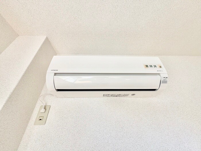 物件内観写真19　(内観写真)