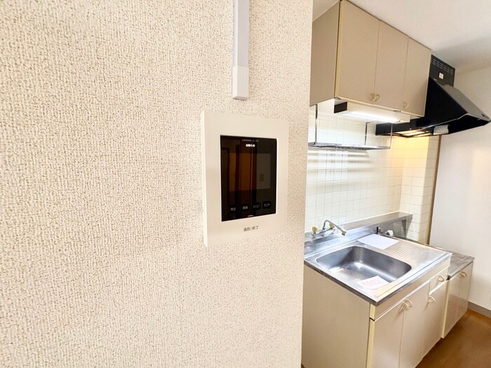 物件内観写真20　(内観写真)