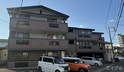 ルミナス空港前