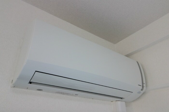 物件内観写真15　(内観写真)