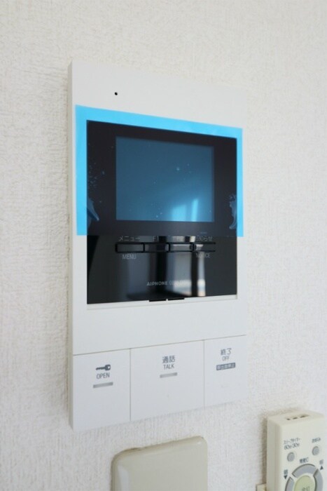 物件内観写真16　(内観写真)