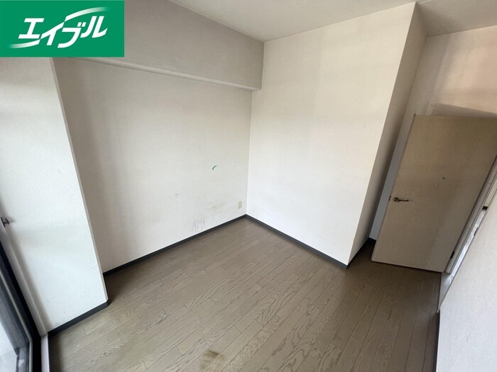 物件内観写真17　(内観写真)