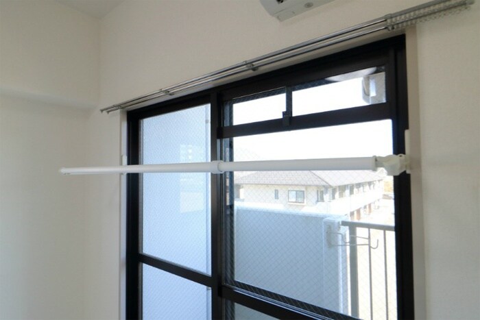 物件内観写真18　(内観写真)