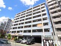 ﾙｴﾒｿﾞﾝﾛﾜ-ﾙ西公園Ⅲ１号館(505)