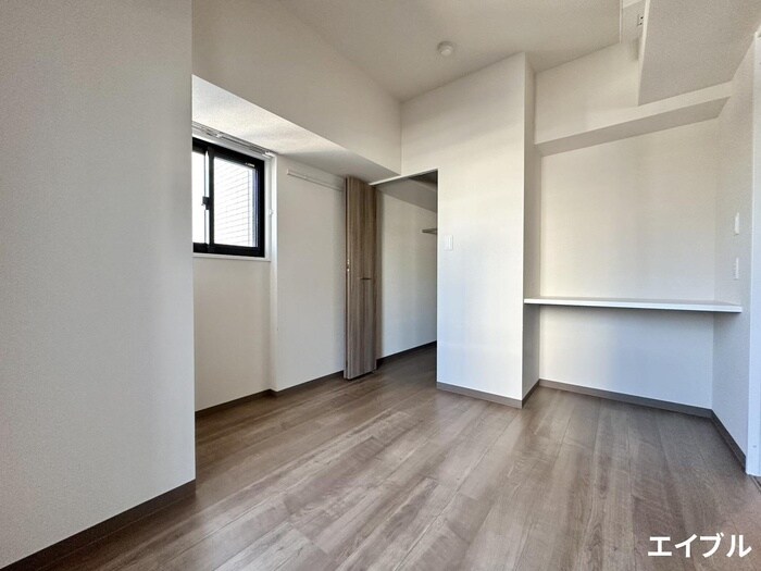 物件内観写真21　(内観写真)