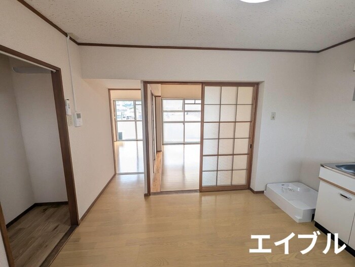 物件内観写真19　(内観写真)