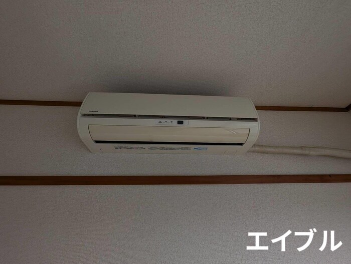 物件内観写真22　(内観写真)