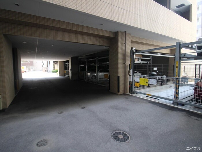 物件外観写真6　(その他)