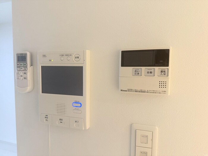 物件内観写真18　(内観写真)