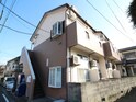 アクアコート姪浜