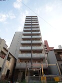ﾈｽﾄﾋﾟｱ大濠公園駅前Ⅱ（904）