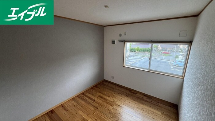 物件内観写真9　(内観写真)