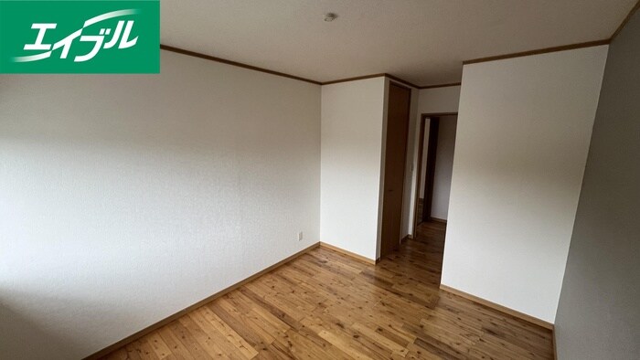 物件内観写真17　(内観写真)