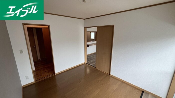 物件内観写真18　(内観写真)