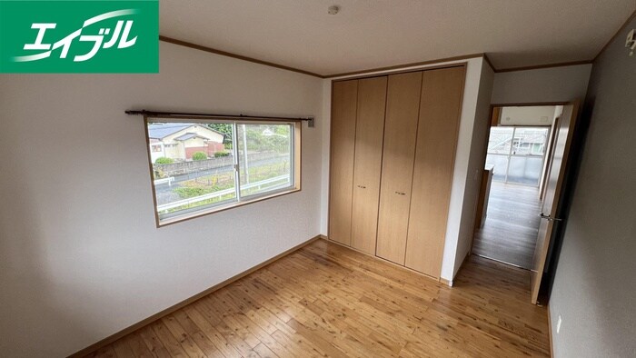 物件内観写真19　(内観写真)