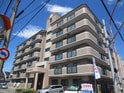 メルローズ　30
