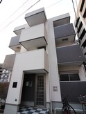 カトレア天神
