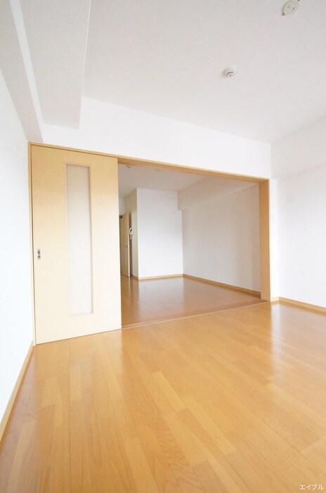 物件内観写真11　(居室)