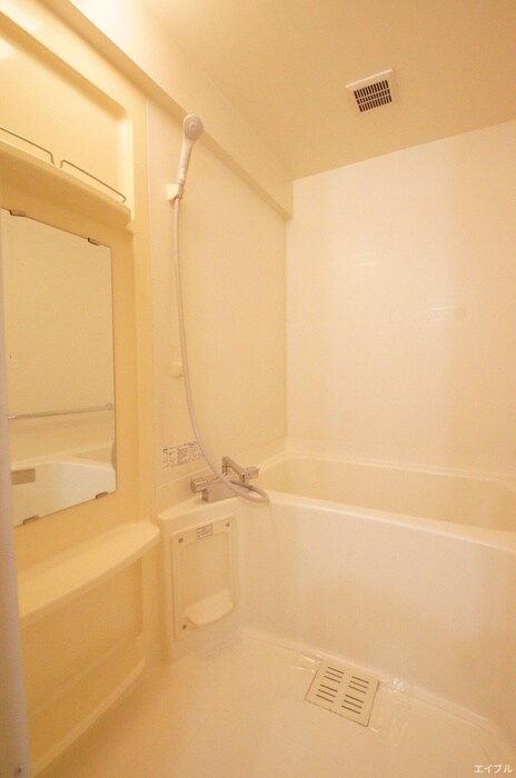 物件内観写真14　(バス／シャワールーム等)