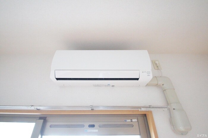 物件内観写真18　(内観写真)