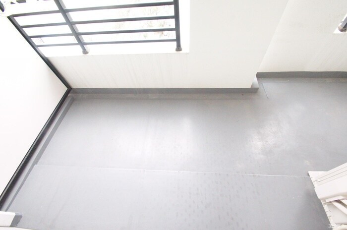 物件内観写真22　(ベランダ・バルコニー)