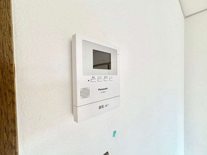 物件内観写真17　(内観写真)