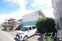 サンガーデンハイツ
