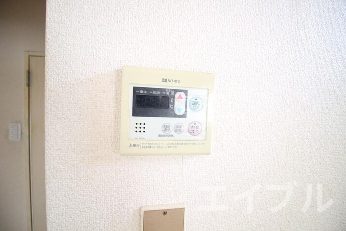 物件内観写真18　(内観写真)