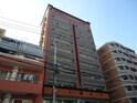 アイセレブ高砂ベネフィス(901)