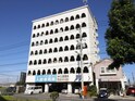 大里中町ハイツ