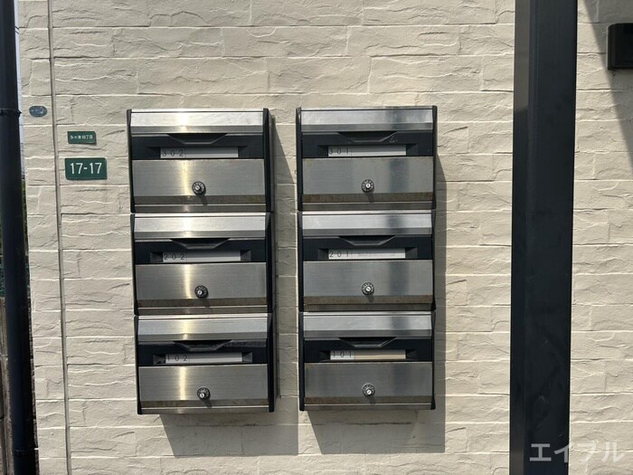 物件外観写真5　(その他)