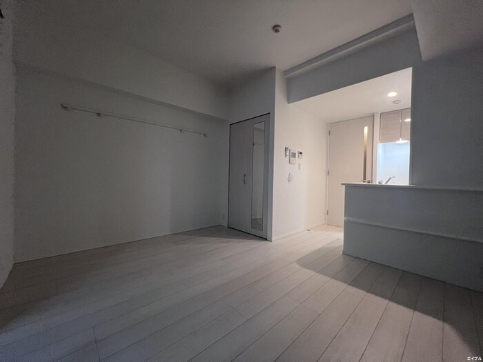 物件内観写真3　(居室)