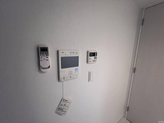 物件内観写真11　(内観写真)