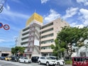 エコノテレステーション11