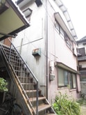 白雲荘